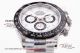 Noob Rolex Daytona 4130 White Dial 904L Replica Watch (4)_th.jpg